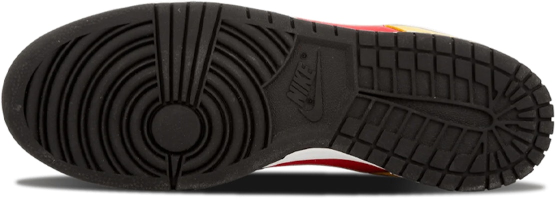 나이키 덩크 로우 '블랙' (Nike Dunk Low 'Black') 304714-014 Shop 나이키 덩크 로우 '블랙' (Nike Dunk Low 'Black') 304714-014