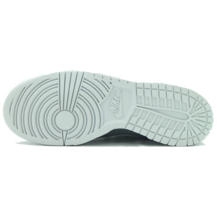 Shop Nike Dunk Low ''Schwarz'' 309431-001