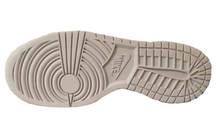 Purchase 耐吉Dunk Low China Sneakerholic 低帮板鞋 男款 黑