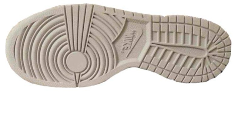 Nike Dunk Low 'Hitam' 309431-009 Purchase Nike Dunk Low 'Hitam' 309431-009