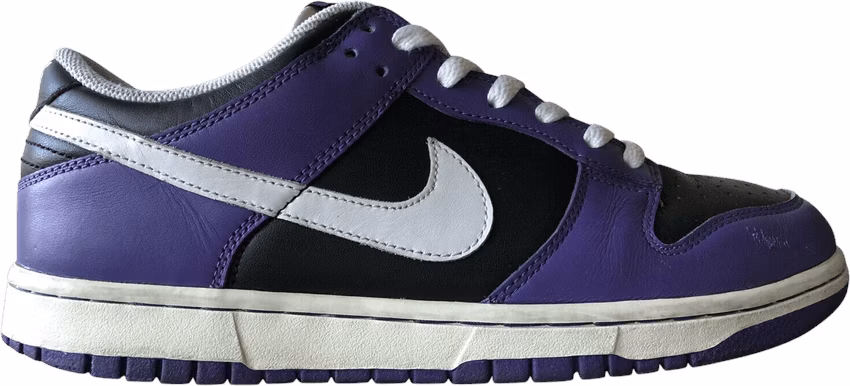 nike-dunk-low-black-309431-014