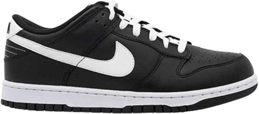nike-dunk-low-black-318019-020