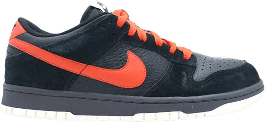 Nike Dunk Low 'Hitam' 330938-081 Buy Nike Dunk Low 'Hitam' 330938-081