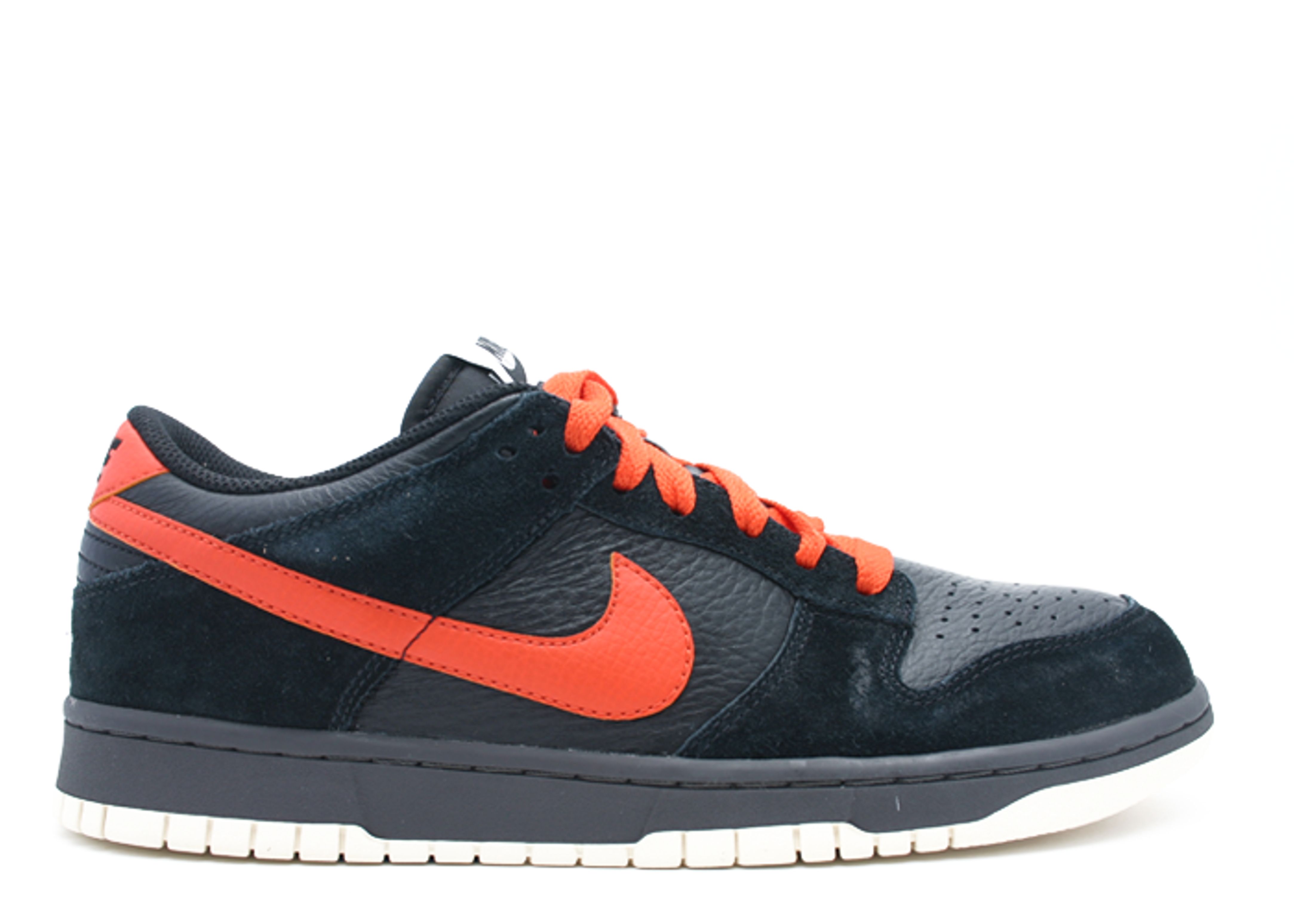 Buy Nike Dunk Low '黑色' 330938-081