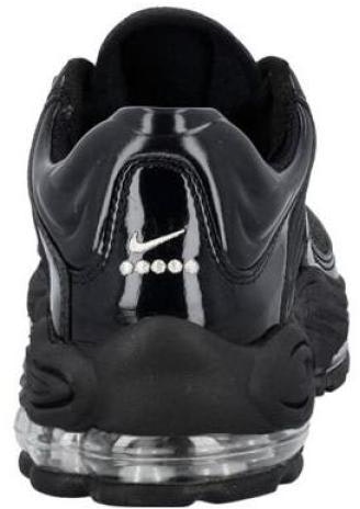 nike-dunk-low-black-dc-9288-f002