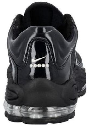 Nike黑色PRE_DC9288_F002,Nike黑色PRE_DC9288_F00204 Buy Nike黑色PRE_DC9288_F002,Nike黑色PRE_DC9288_F00204