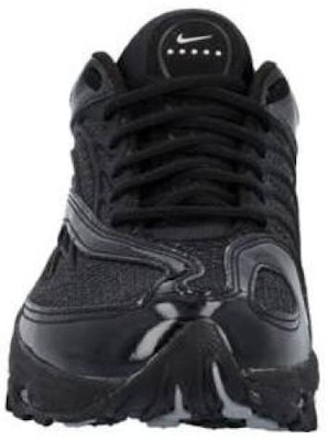 Nike黑色PRE_DC9288_F002,Nike黑色PRE_DC9288_F00204 Shop Nike黑色PRE_DC9288_F002,Nike黑色PRE_DC9288_F00204