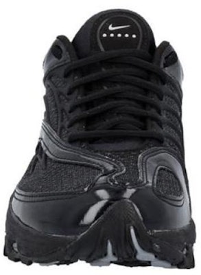 Nike黑色PRE_DC9288_F002,Nike黑色PRE_DC9288_F00204 Purchase Nike黑色PRE_DC9288_F002,Nike黑色PRE_DC9288_F00204