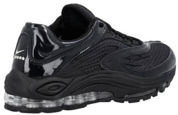 Nike黑色PRE_DC9288_F002,Nike黑色PRE_DC9288_F00204 Cheap Nike黑色PRE_DC9288_F002,Nike黑色PRE_DC9288_F00204