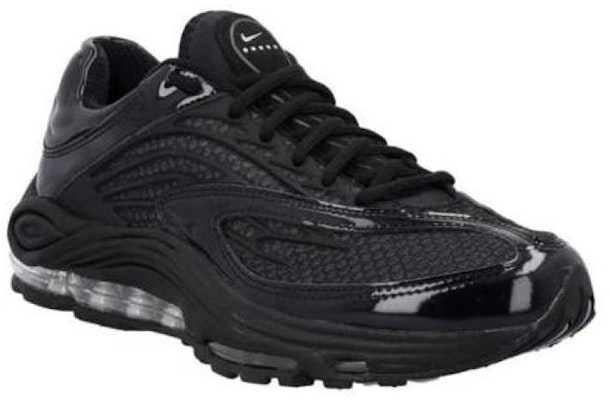 Nike黑色PRE_DC9288_F002,Nike黑色PRE_DC9288_F00204 2