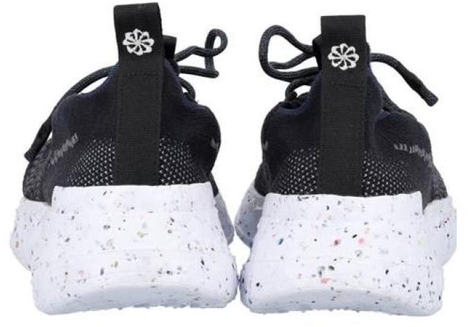 nike-dunk-low-black-dj-3056-f005