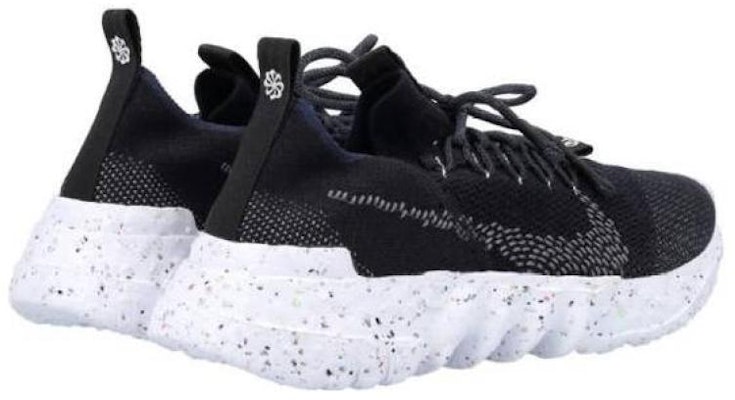 나이키 덩크 로우 '블랙' (Nike Dunk Low 'Black') DJ3056_F005 Order 나이키 덩크 로우 '블랙' (Nike Dunk Low 'Black') DJ3056_F005