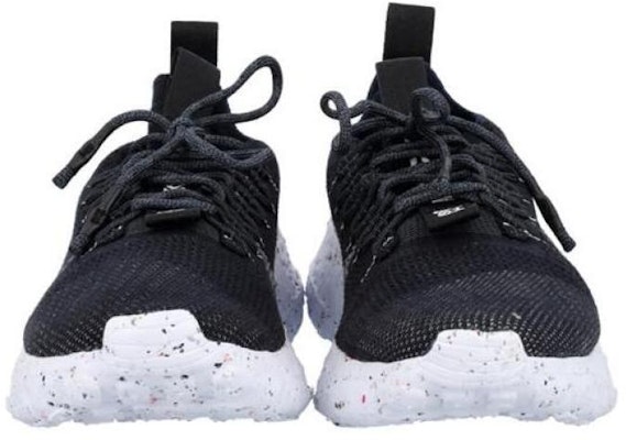 나이키 덩크 로우 '블랙' (Nike Dunk Low 'Black') DJ3056_F005 Lookbook 나이키 덩크 로우 '블랙' (Nike Dunk Low 'Black') DJ3056_F005