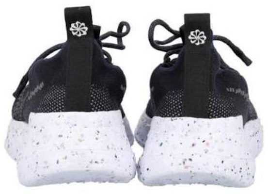 나이키 덩크 로우 '블랙' (Nike Dunk Low 'Black') DJ3056_F005 Shop 나이키 덩크 로우 '블랙' (Nike Dunk Low 'Black') DJ3056_F005