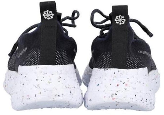 나이키 덩크 로우 '블랙' (Nike Dunk Low 'Black') DJ3056_F005 Purchase 나이키 덩크 로우 '블랙' (Nike Dunk Low 'Black') DJ3056_F005