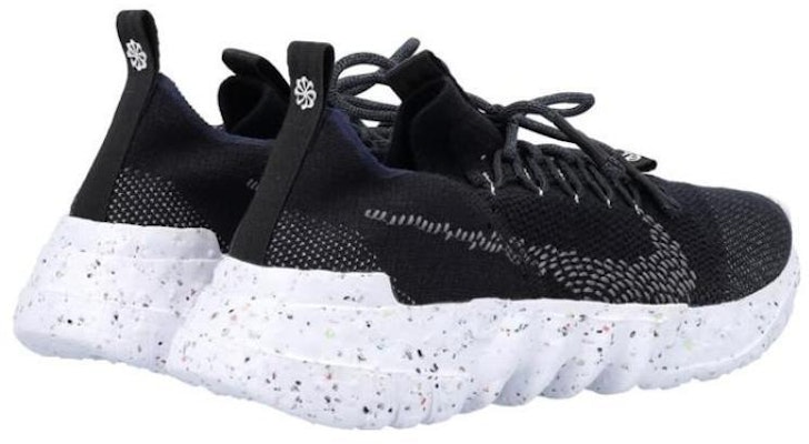 나이키 덩크 로우 '블랙' (Nike Dunk Low 'Black') DJ3056_F005 Details for 나이키 덩크 로우 '블랙' (Nike Dunk Low 'Black') DJ3056_F005