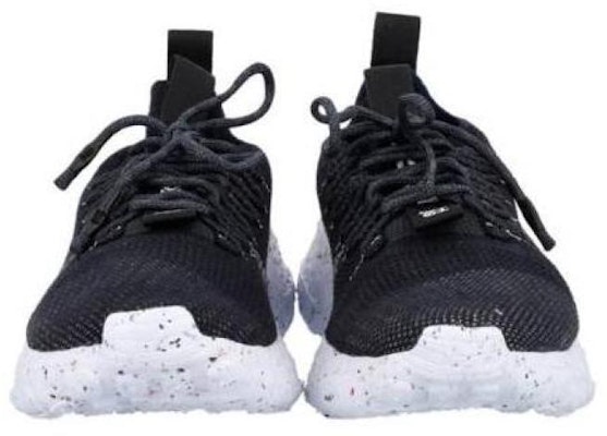 나이키 덩크 로우 '블랙' (Nike Dunk Low 'Black') DJ3056_F005 Cheap 나이키 덩크 로우 '블랙' (Nike Dunk Low 'Black') DJ3056_F005