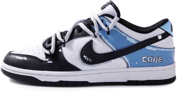 nike-dunk-low-black-blue-graffiti-dd-13910-100-445639