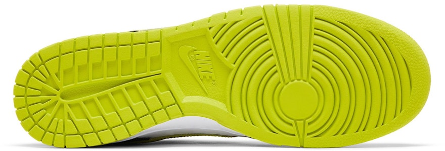 Nike Dunk Low 'Negro Cactus Brillante' DV0833-110 Shop Nike Dunk Low 'Negro Cactus Brillante' DV0833-110