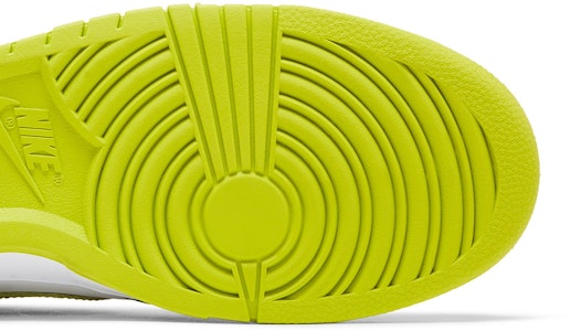 Nike Dunk Low 'Negro Cactus Brillante' DV0833-110 Purchase Nike Dunk Low 'Negro Cactus Brillante' DV0833-110