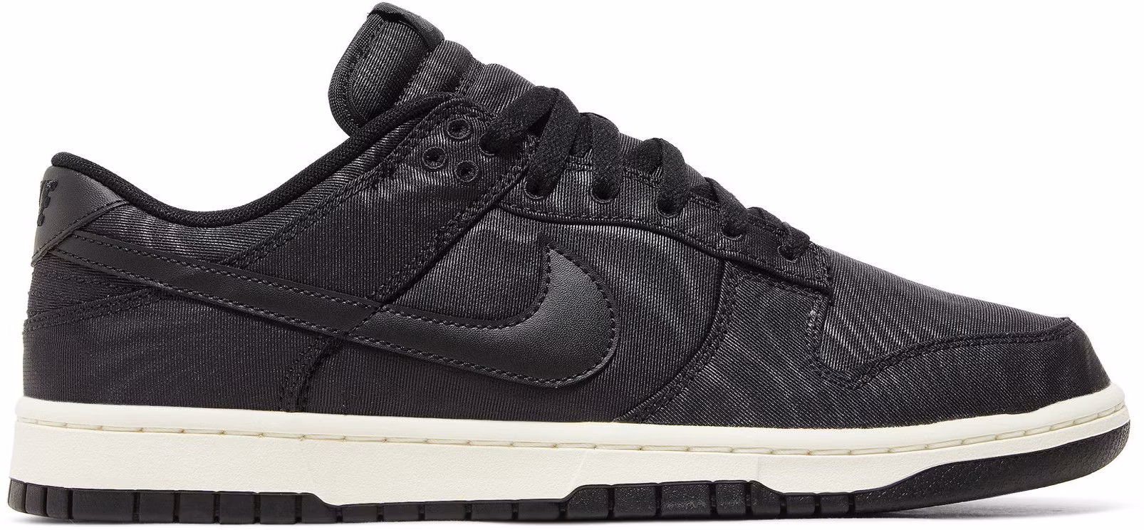 nike-dunk-low-black-canvas