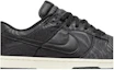 Lookbook Nike Dunk Low 'Lienzo Negro' DV7211-001