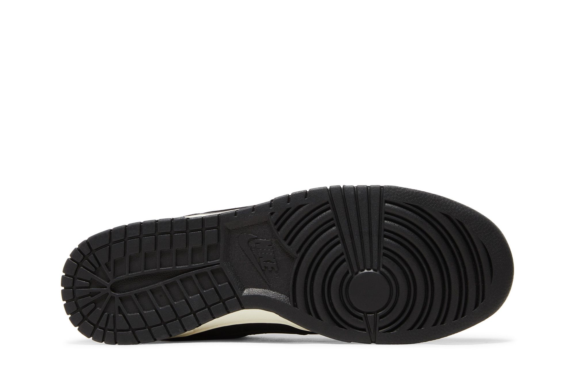 Purchase Nike Dunk Low 'Lienzo Negro' DV7211-001