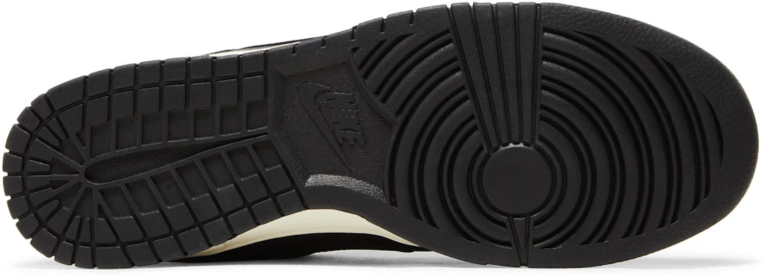 Nike Dunk Low 'Lienzo Negro' DV7211-001 Purchase Nike Dunk Low 'Lienzo Negro' DV7211-001