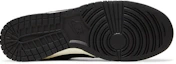 Purchase Nike Dunk Low 'Lienzo Negro' DV7211-001