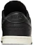 Cheap Nike Dunk Low 'Lienzo Negro' DV7211-001