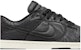 Nike Dunk Low 'Kanvas Hitam' DV7211-001
