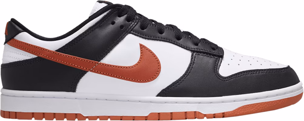 Nike Dunk Low 'Black Dragon Red' DV0833-108 Buy Nike Dunk Low 'Black Dragon Red' DV0833-108