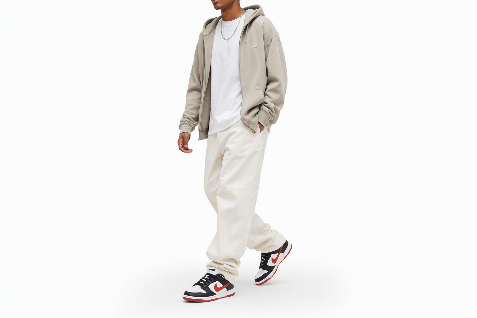 Order ナイキ ダンク LOW "黒龍・赤" (Nike Danku LOW "Kokuryū Aka") DV0833-108