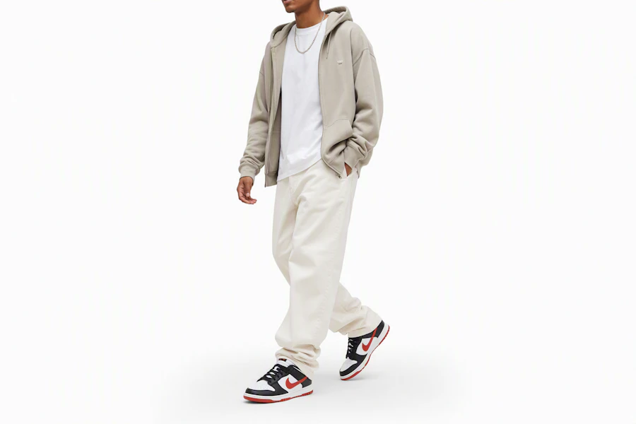 ナイキ ダンク LOW "黒龍・赤" (Nike Danku LOW "Kokuryū Aka") DV0833-108 Order ナイキ ダンク LOW "黒龍・赤" (Nike Danku LOW "Kokuryū Aka") DV0833-108