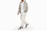 Order ナイキ ダンク LOW "黒龍・赤" (Nike Danku LOW "Kokuryū Aka") DV0833-108