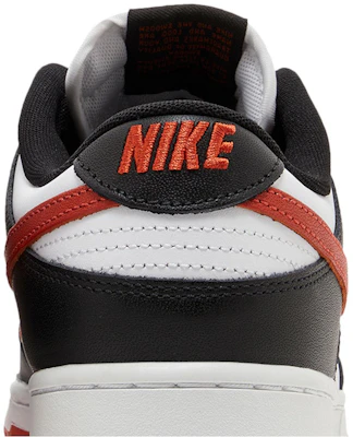 ナイキ ダンク LOW "黒龍・赤" (Nike Danku LOW "Kokuryū Aka") DV0833-108 Cheap ナイキ ダンク LOW "黒龍・赤" (Nike Danku LOW "Kokuryū Aka") DV0833-108
