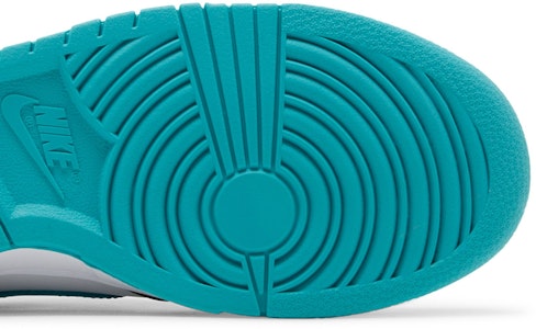 나이키 덩크 로우 '블랙 더스티 캑터스' DV0833-109 Sizing 나이키 덩크 로우 '블랙 더스티 캑터스' DV0833-109