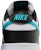 Nike Dunk Low 'Hitam Kaktus Dusty' DV0833-109