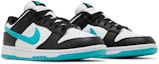 Cheap Nike Dunk Low 'Hitam Kaktus Dusty' DV0833-109