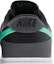 Sizing Nike Dunk Low 'Negro Green Glow' FB3359-001