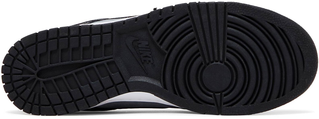 Nike Dunk Low 'Negro Gris Green Strike' FQ2205-001 Shop Nike Dunk Low 'Negro Gris Green Strike' FQ2205-001