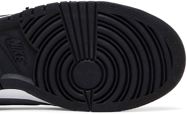 Nike Dunk Low 'Negro Gris Green Strike' FQ2205-001 Purchase Nike Dunk Low 'Negro Gris Green Strike' FQ2205-001