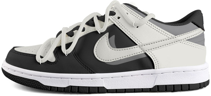 nike-dunk-low-black-grey-plaid-dv-0831-002-458442