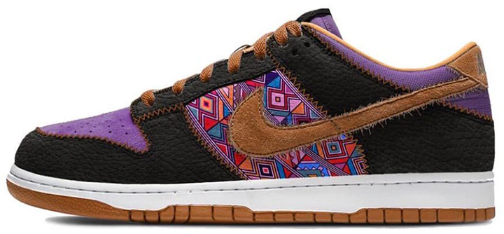 nike-dunk-low-black-history-month-db-4458-001