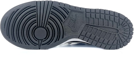 Nike Dunk Low 'Marrón Moca' DD1391-100-466088 Purchase Nike Dunk Low 'Marrón Moca' DD1391-100-466088