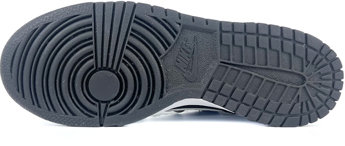 Nike Dunk Low 'Marrón Moca' DD1391-100-466088 Purchase Nike Dunk Low 'Marrón Moca' DD1391-100-466088