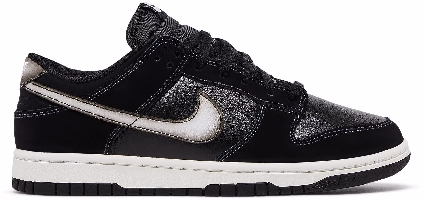 nike-dunk-low-black-on-white
