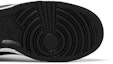 Purchase 나이키 덩크 로우 '블랙/화이트' (45 characters) FD6923-001