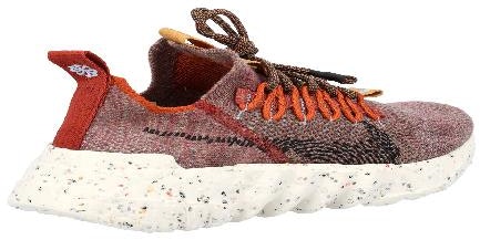 nike-dunk-low-black-orange-dj-3056-f600