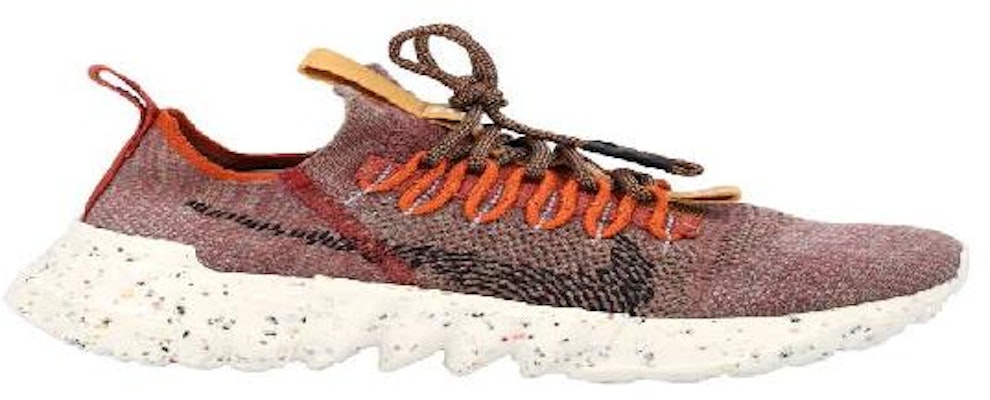 Nike Dunk Low 'Hitam Oranye' DJ3056F600 Lookbook Nike Dunk Low 'Hitam Oranye' DJ3056F600